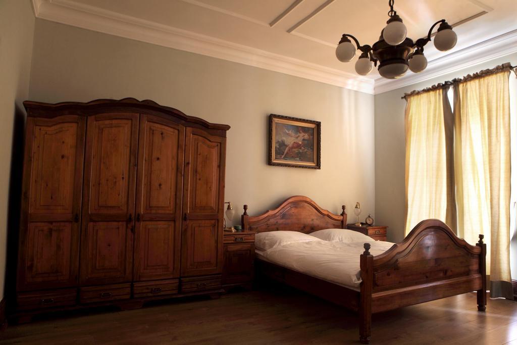 Apartmany Antik Pratterov Dom Banska Stiavnica Phòng bức ảnh